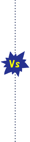vs